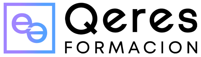 Qeres Formación
